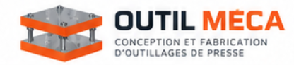 OUTIL MÉCA